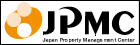 JPMC ���{�Ǘ��Z���^�[